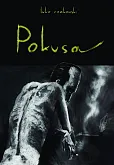 Pokusa Pokusa