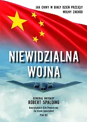 Niewidzialna Wojna Niewidzialna Wojna