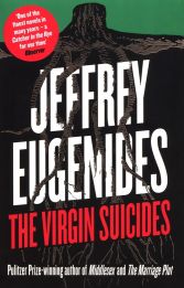 The Virgin Suicides The Virgin Suicides