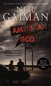 American Gods