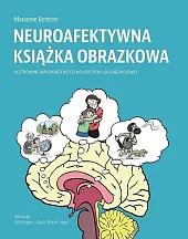Neuroafektywna książka obrazkowaMarianne Bentzen