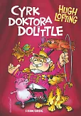Cyrk doktora Dolittle