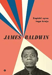 Zapiski syna tego krajuJames Baldwin