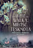 Walka miłość tęsknota Walka miłość tęsknota