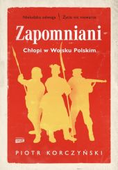 Zapomniani Zapomniani