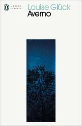 AvernoLouise Glück