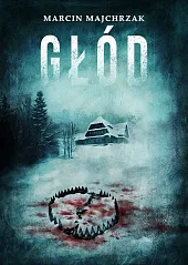 GłódMarcin Majchrzak