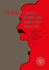 Po jednej i drugiej stronie linii,Sławomir Kalbarczyk