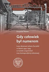 Gdy człowiek był numerem
