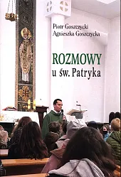 Rozmowy u św. Patryka Rozmowy u św. Patryka