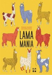 Lamamania Lamamania