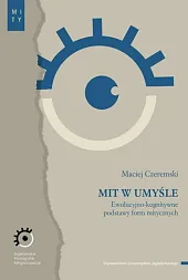 Mit w umyśleMaciej Czeremski