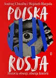 Polska-Rosja Polska-Rosja