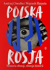 Polska-RosjaAndrzej Chwalba Polska-RosjaAndrzej Chwalba