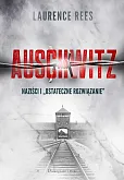 Auschwitz Auschwitz