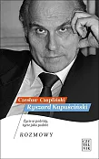 Ryszard Kapuściński Ryszard Kapuściński