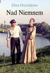 Nad Niemnem Nad Niemnem