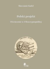 Polski projekt Polski projekt