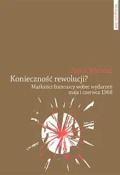 Konieczność rewolucji?