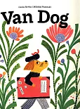 Van Dog