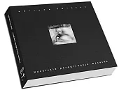 Huculskie peregrynacje weselneAdrianna Świątek Huculskie peregrynacje weselneAdrianna Świątek