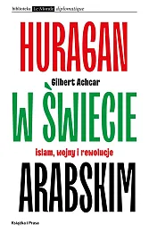 Huragan w świecie arabskim