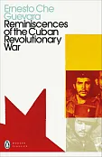 Reminiscences of the Cuban Revolutionary War Reminiscences of the Cuban Revolutionary War