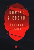 Koniec z Eddym