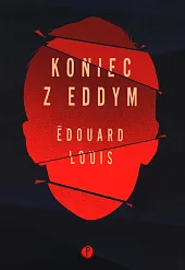 Koniec z EddymEdouard Louis