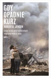Gdy opadnie kurz Gdy opadnie kurz