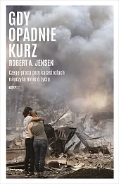 Gdy opadnie kurzRobert A. Jensen