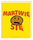 Martwię się