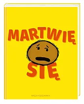 Martwię sięIan Black Michael