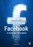 Facebook Facebook