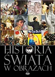 Historia świata w obrazach