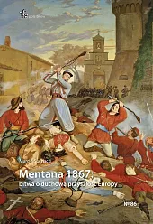 Mentana 1867