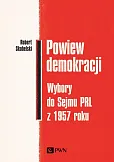 Powiew demokracji