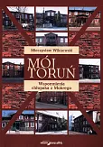 Mój Toruń Mój Toruń