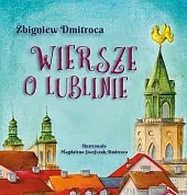 Wiersze o Lublinie