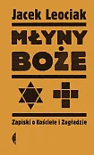 Młyny boże Młyny boże