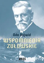 Wspomnienia zułowskie Wspomnienia zułowskie