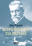 Wspomnienia zułowskie Wspomnienia zułowskie
