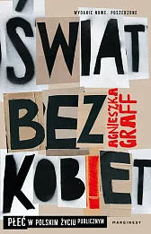 Świat bez kobiet Świat bez kobiet