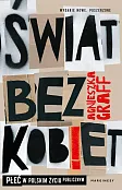 Świat bez kobiet Świat bez kobiet
