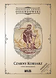 Czarny Korsarz i inne opowiadania