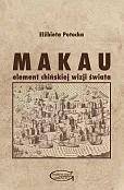 Makau Element chińskiej wizji świata Makau Element chińskiej wizji świata