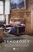 Samobójcy
