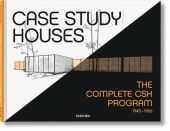 Case Study Houses Case Study Houses