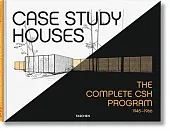 Case Study HousesT.A. Smith Elizabeth