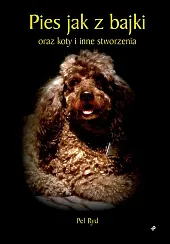 Pies jak z bajkiPel Ryd